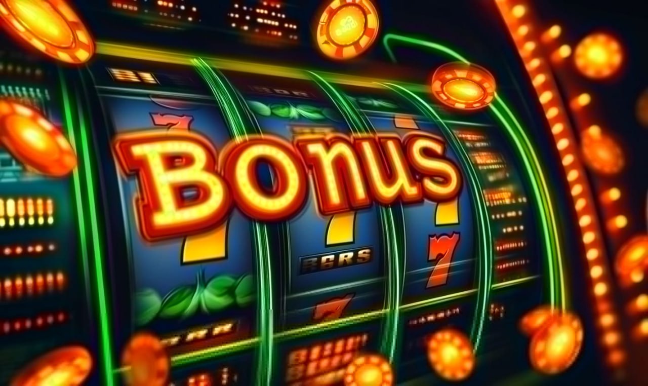 funbinggo gaming platform hero banner showing sports and casino options