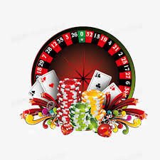 Game categories featured in funbinggo wins including sports and live casino