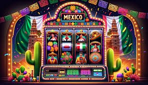 Filipino player accessing funbinggo live casino on a mobile phone