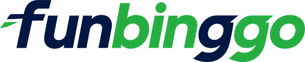 funbinggo official logo